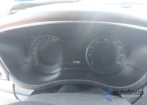 2018 Lincoln Mkc Reserve z USA, uszkodzony, nr VIN 5LMCJ3C99JUL18904